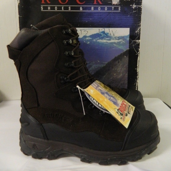 rocky blizzard stalker boots